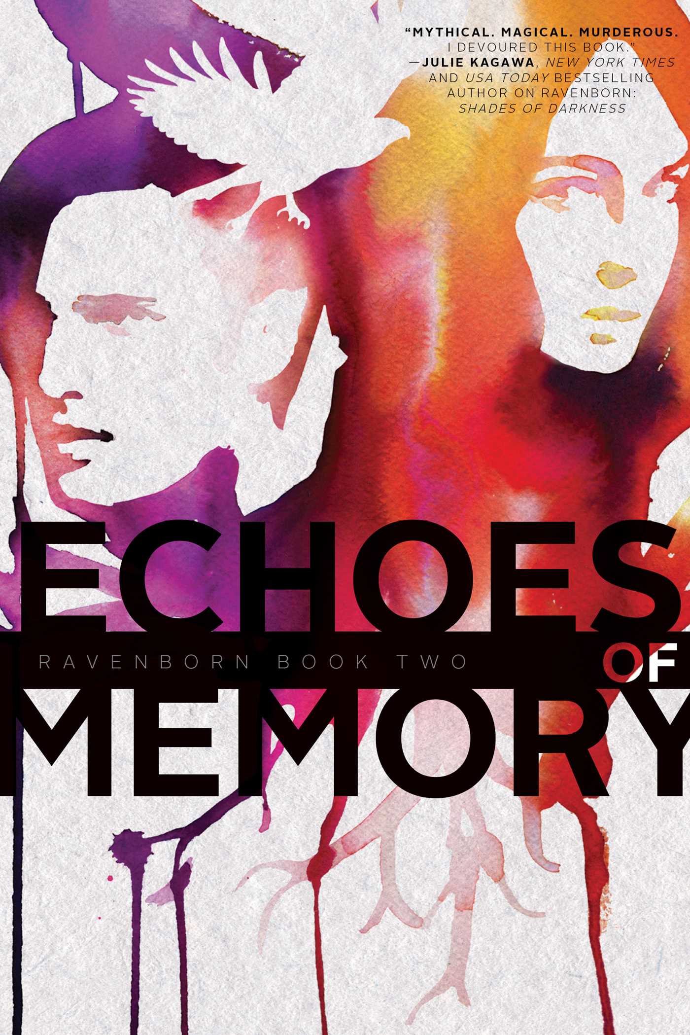 echoes-of-memory-9781481432603_hr