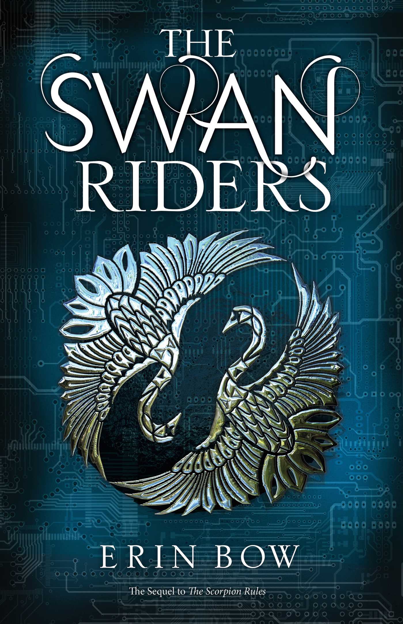 the-swan-riders-9781481442749_hr