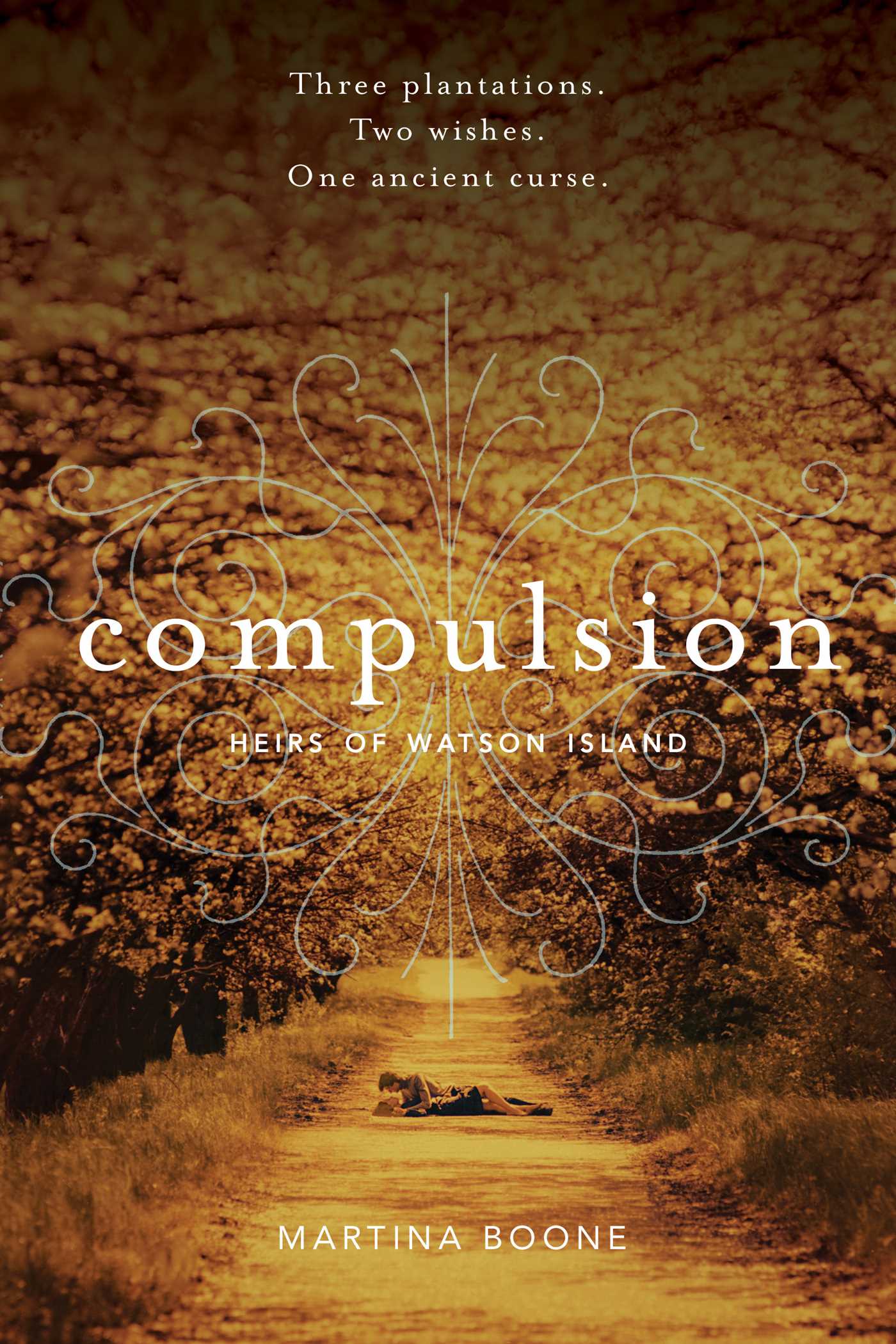 compulsion-9781481411233_hr