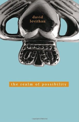The Realm of Possibility cover