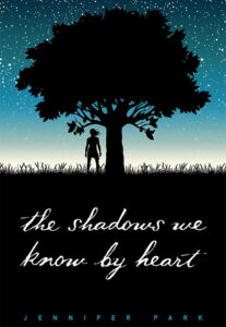 The Shadows We Know By Heart
