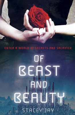 Of Beast and Beauty cover image