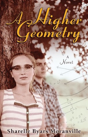 A Higher Geometry cover image