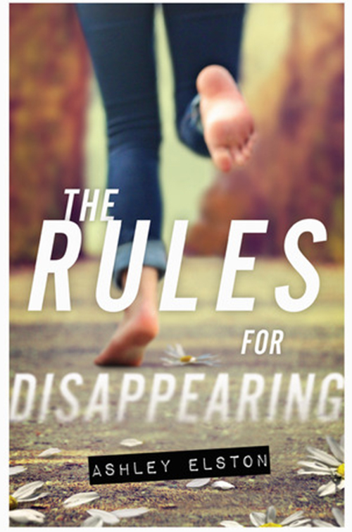 TheRulesForDisappearing