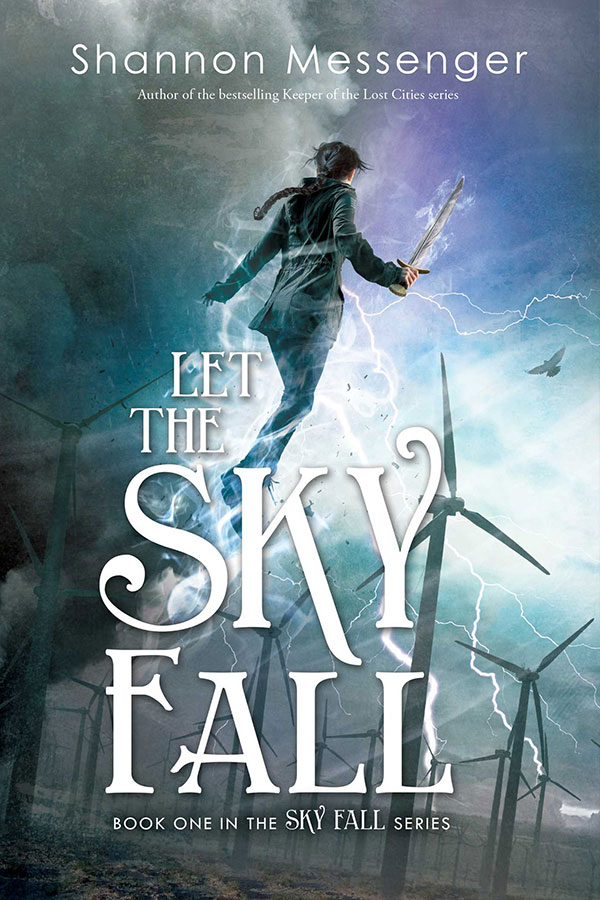 Let-Sky-Fall