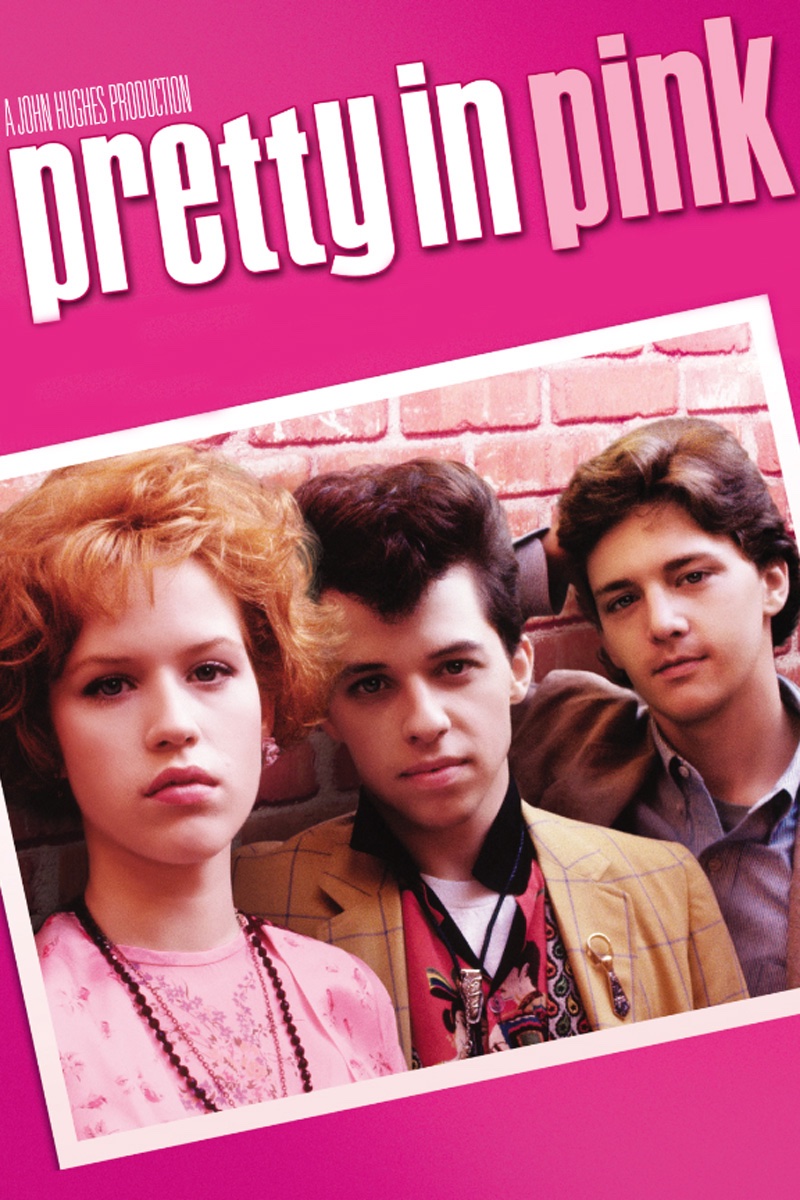 Pretty-In-Pink-Movie-DVD-Cover