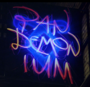 Pandemonium_Club