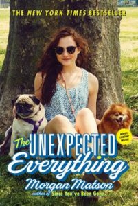 the-unexpected-everything-9781481404556_lg
