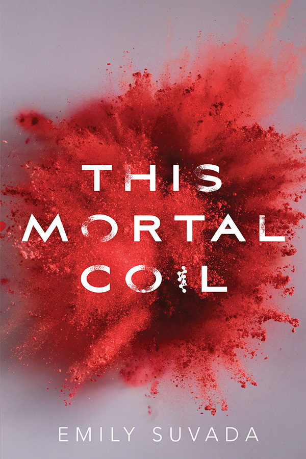 This-Mortal-Coil