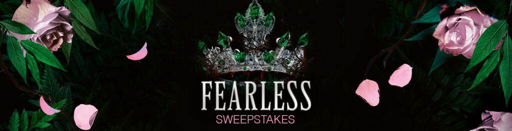 This image has an empty alt attribute; its file name is fearless-crownsweepstakes-banner-1024x263.jpg